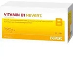 VITAMIN B1 HEVERT Ampullen 200 ml