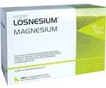 L&Ouml;SNESIUM Brausegranulat Btl. 20 St