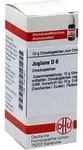 JUGLANS D 6 Globuli 10 g