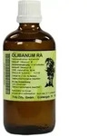 OLIBANUM RA Tropfen 100 ml