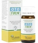 OTOFREN Tabletten 100 St