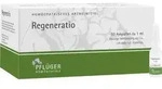 REGENERATIO Ampullen 50 ml