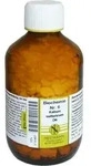 BIOCHEMIE 6 Kalium sulfuricum D 6 Tabletten 1000 St