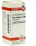 APIS MELLIFICA C 1000 Globuli 10 g