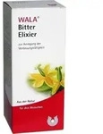 BITTER Elixier 180 ml