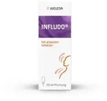 INFLUDO Mischung 20 ml