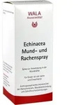 ECHINACEA MUND- und Rachenspray 50 ml