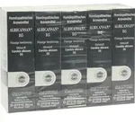 ALBICANSAN D 5 Tropfen 100 ml