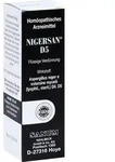 NIGERSAN D 5 Tropfen 10 ml