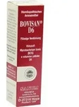 BOVISAN D 6 Tropfen 5 ml