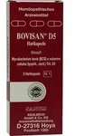 BOVISAN D 5 Kapseln 5 St