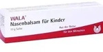 NASENBALSAM f&uuml;r Kinder 10 g