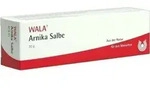 ARNIKA SALBE 30 g