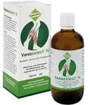 VENOSELECT N Tropfen 100 ml