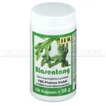 BLASENTANG KAPSELN 120 St
