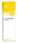 LYMPHDIARAL DS Salbe 100 g