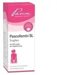 PASCOFEMIN SL Tropfen 100 ml