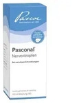 PASCONAL Nerventropfen 100 ml