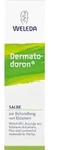DERMATODORON Salbe 25 g