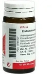 ENDOMETRIUM comp.Globuli 20 g