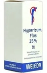HYPERICUM FLOS 25% &Ouml;l 50 ml