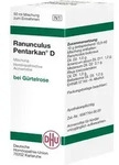RANUNCULUS PENTARKAN D Mischung 50 ml
