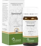 VOMISTOP Tabletten 100 St