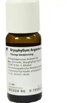 BRYOPHYLLUM ARGENTO cultum D 3 Dilution 50 ml
