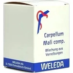 CARPELLUM MALI comp.Trituration 50 g