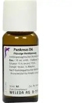 PANKREAS D 6 Dilution 50 ml