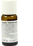 ANAGALLIS/MALACHIT comp.Mischung 50 ml