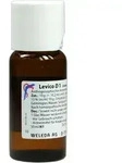 LEVICO D 1 Dilution 50 ml