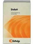 UROKATT Tabletten 200 St