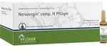 NERVOREGIN comp.H Pfl&uuml;ger Ampullen 50 St
