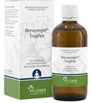 NERVOREGIN Tropfen 100 ml