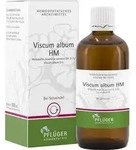 VISCUM ALBUM HM Tropfen 100 ml