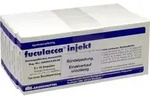 FUCULACCA Ampullen 50 St
