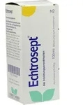 ECHTROSEPT Mischung 100 ml