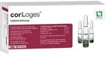 CORLOGES Injektionsl&ouml;sung Amp. 100 ml