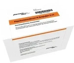 PSYCHONEUROTICUM N Ampullen 2 ml 100 ml