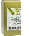 STEINKLEE Kapseln 120 St