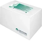METAHEPAT Injektionsl&ouml;sung 100 ml