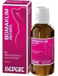 BOMAKLIM Hevert Tropfen 100 ml