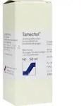 TAMECHOL Tropfen 50 ml