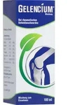 GELENCIUM Mischung 100 ml