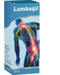 LUMBAGIL Tropfen zum Einnehmen 50 ml