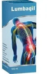 LUMBAGIL Tropfen zum Einnehmen 100 ml