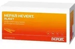 HEPAR HEVERT injekt Ampullen 200 ml