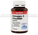 LACHS&Ouml;L KAPSELN 220 St