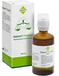 GELUM Tropfen 100 ml
